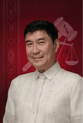 Raffy Tulfo