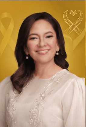 Risa Hontiveros