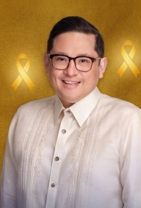 Bam Aquino