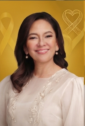 Risa Hontiveros